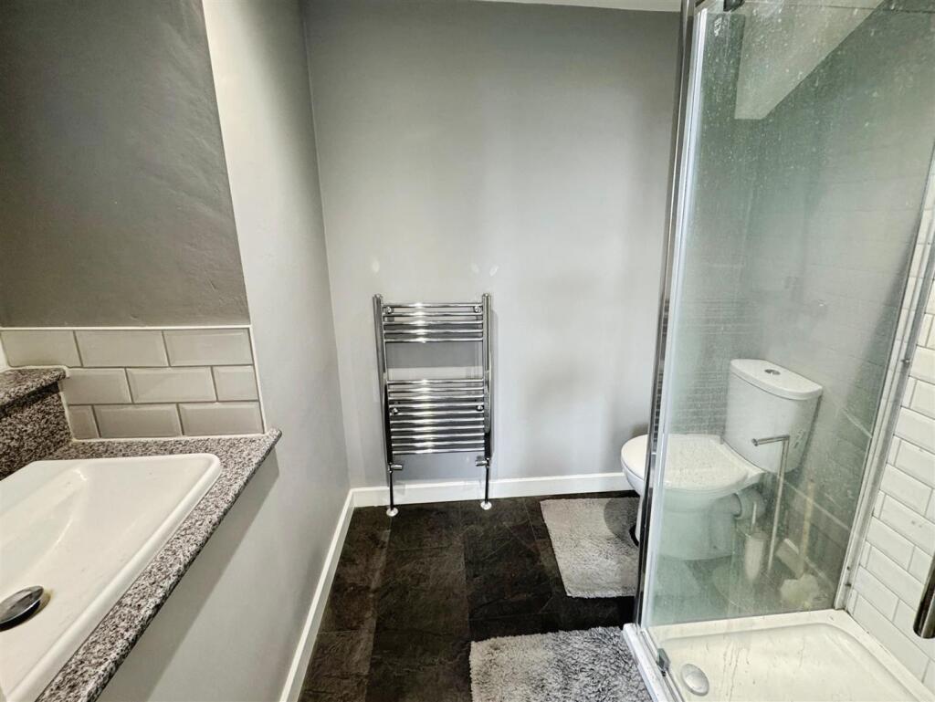 Main image of property: York Close, Talke Pits, Stoke On Trent
