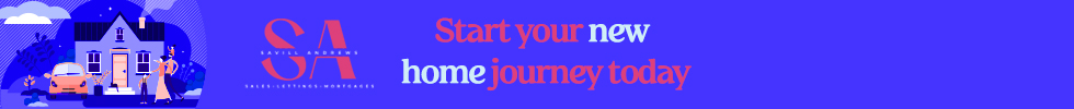Get brand editions for Savill Andrews, Chard