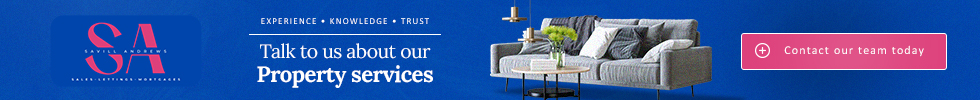 Get brand editions for Savill Andrews, Chard