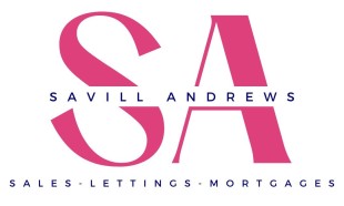 Savill Andrews, Chardbranch details
