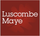Luscombe Maye, Kingsbridge - Lettings