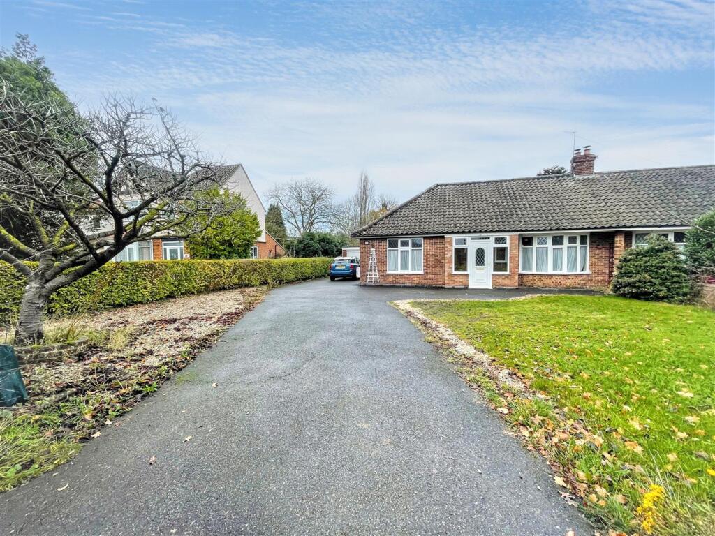 Main image of property: Ketts Oak, Hethersett, Norwich