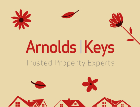 Get brand editions for Arnolds Keys, Aylsham