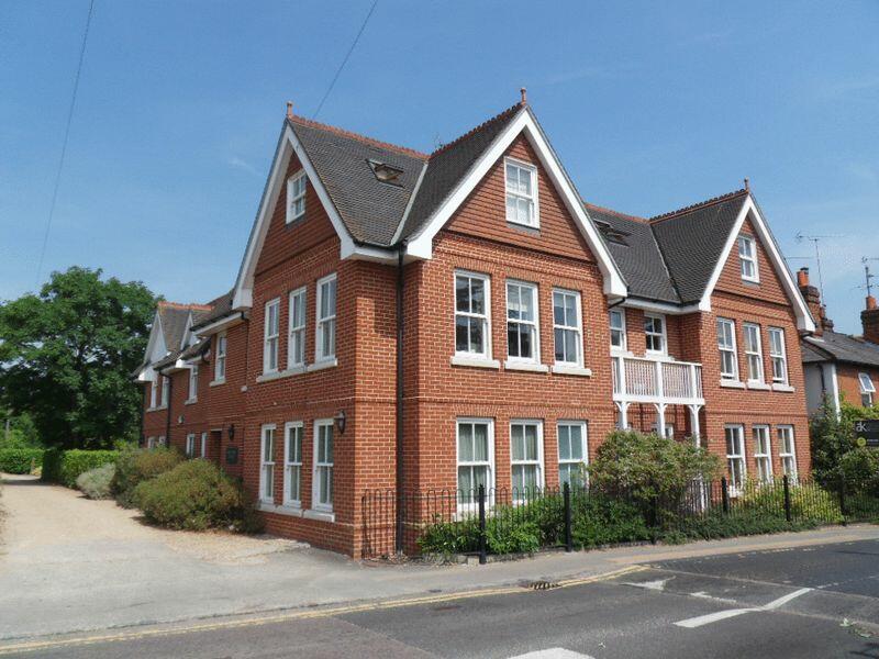 Main image of property: COOKHAM - Walking distance of the station