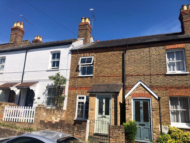Main image of property: Westborough Road, Maidenhead