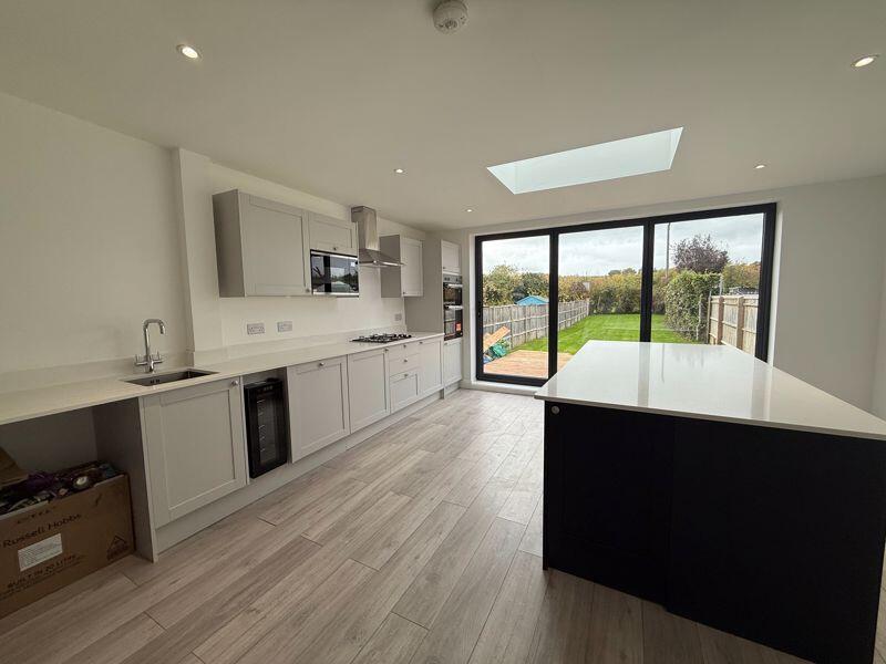 Main image of property: Whyteladyes Lane, Cookham 