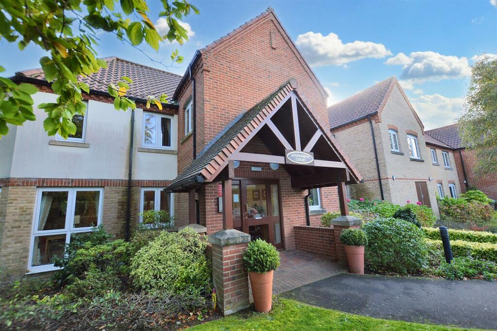 Main image of property: Grove Lane, Holt