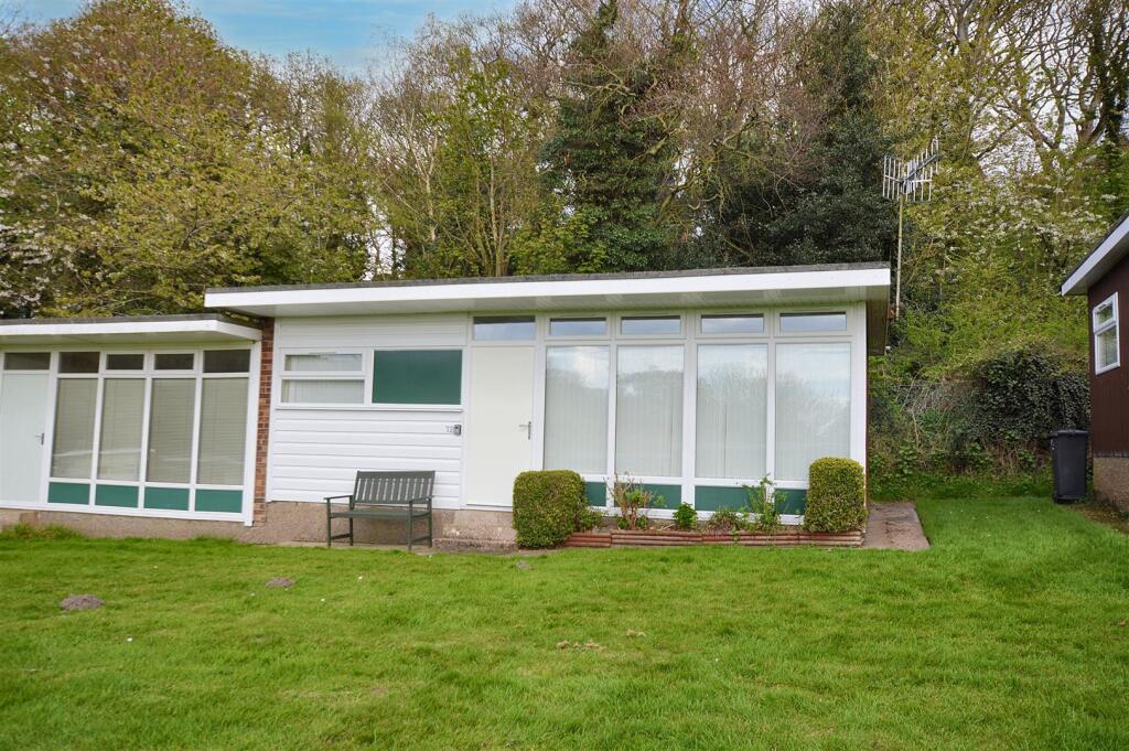 Main image of property: Overstrand Road, Cromer