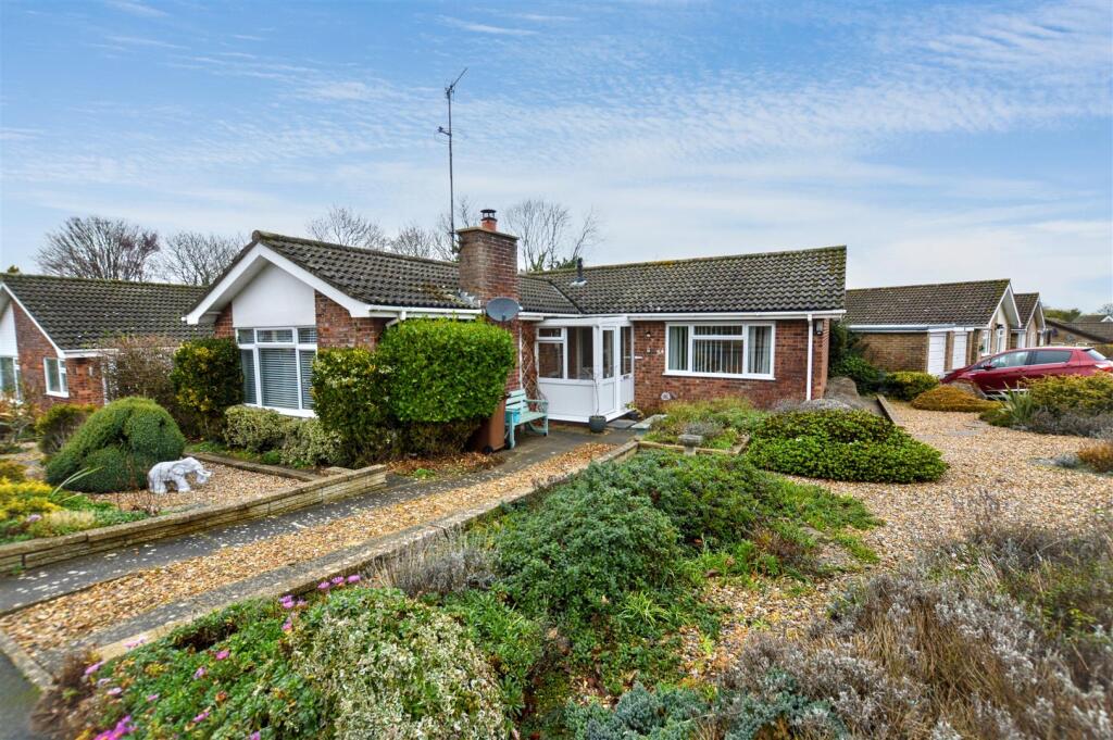 Main image of property: Abbey Park, Beeston Regis, Sheringham