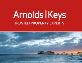 Get brand editions for Arnolds Keys, Coastal