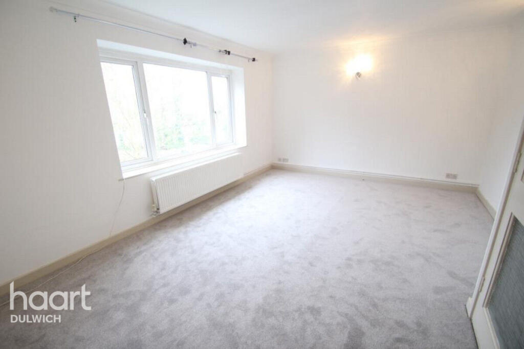 Main image of property: Highfield Hill, London