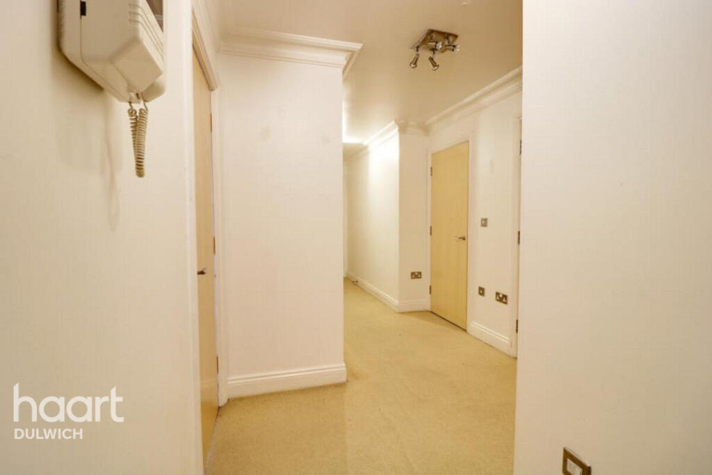 Main image of property: Lordship Lane, London