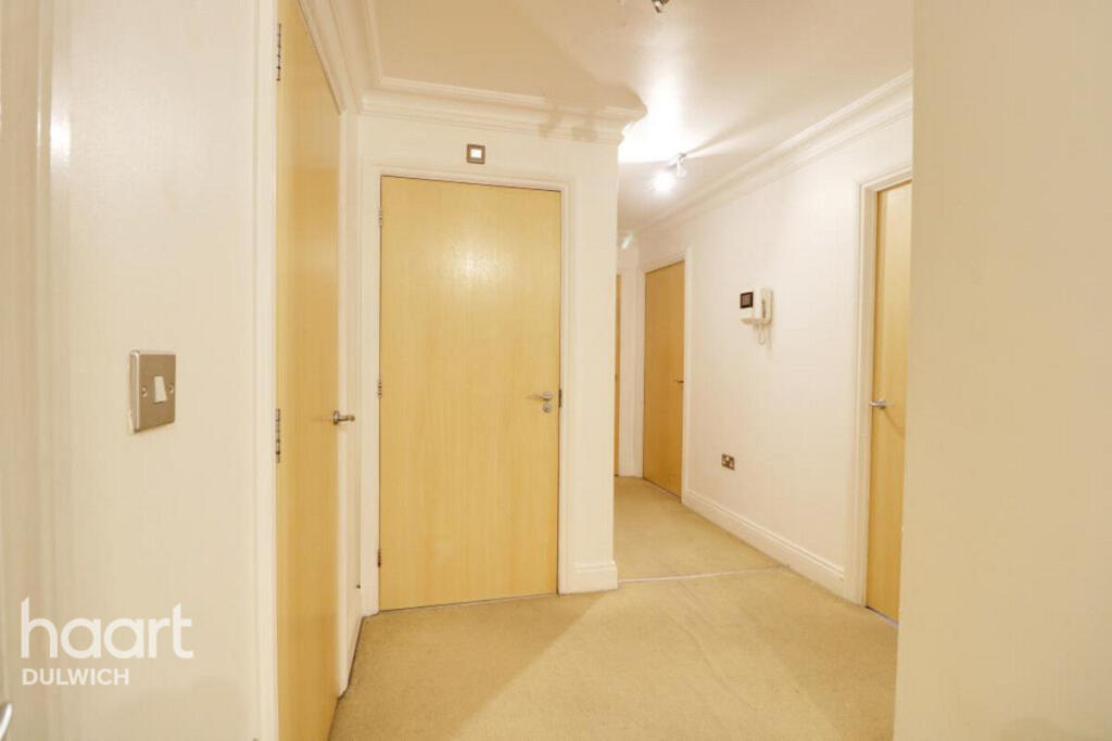 Main image of property: Lordship Lane, London