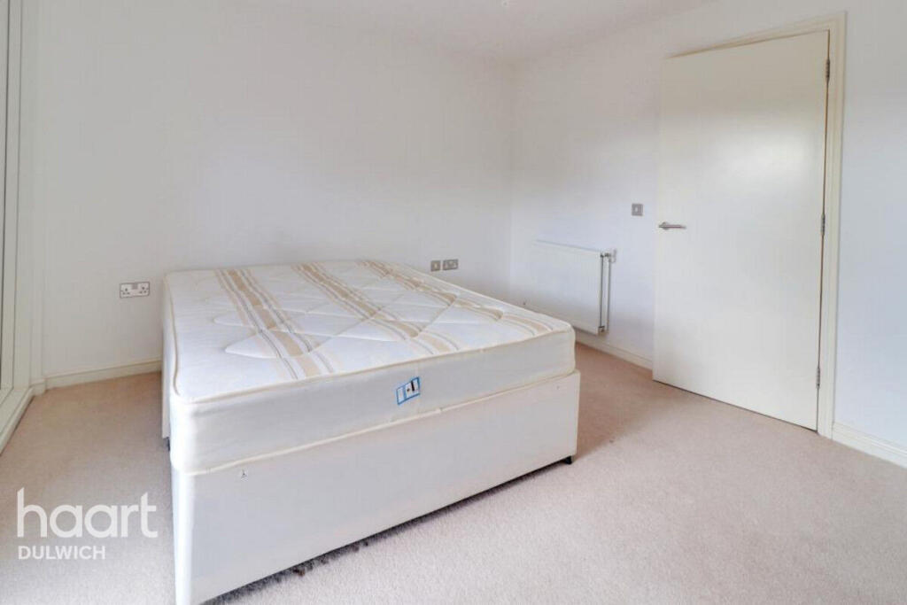 Main image of property: Albany Road, London