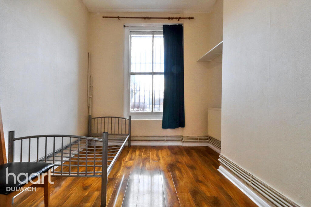 Main image of property: Denmark Hill, London
