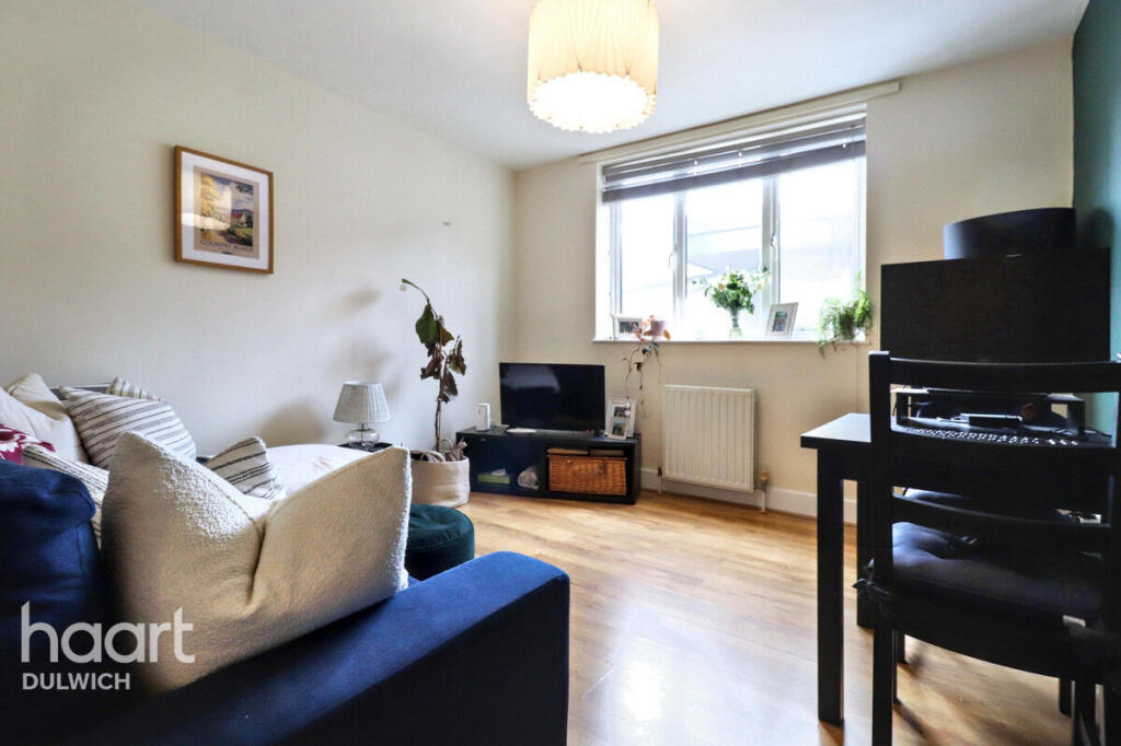 Main image of property: Dulwich Road, LONDON