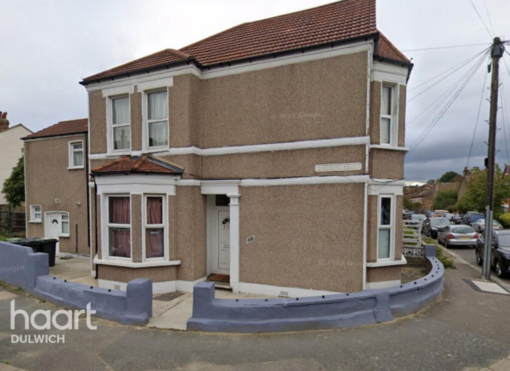 Main image of property: Gabriel Street, LONDON