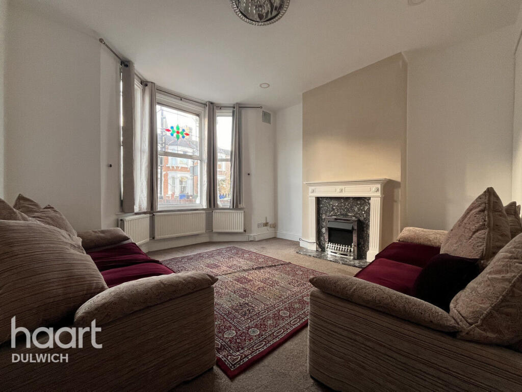 Main image of property: Ivydale Road, London