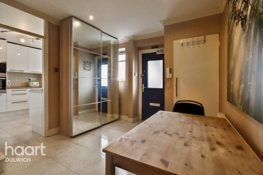 Main image of property: Wilson Road, LONDON