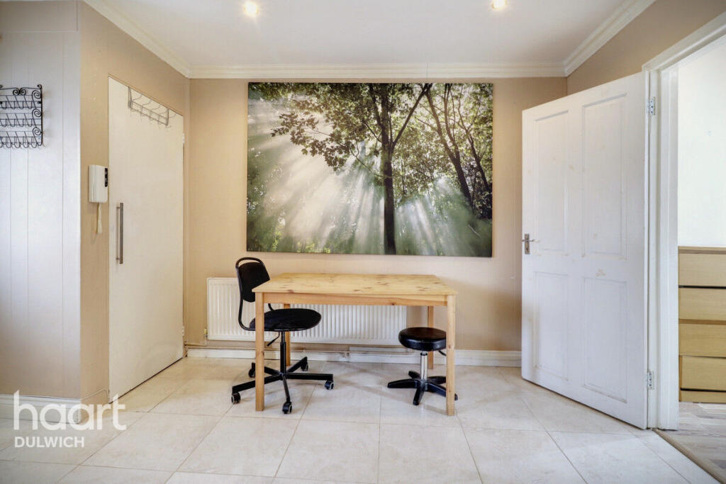 Main image of property: Wilson Road, LONDON