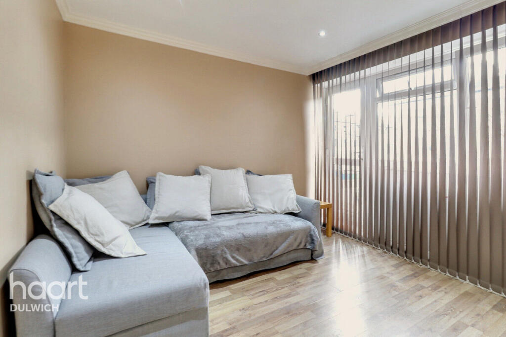 Main image of property: Wilson Road, LONDON