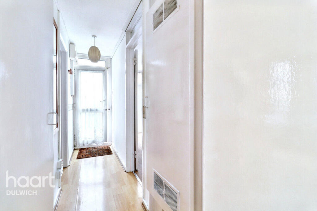 Main image of property: Sylvan Road, London