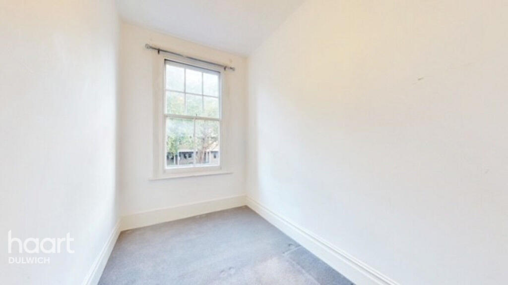 Main image of property: Coldharbour Lane, London