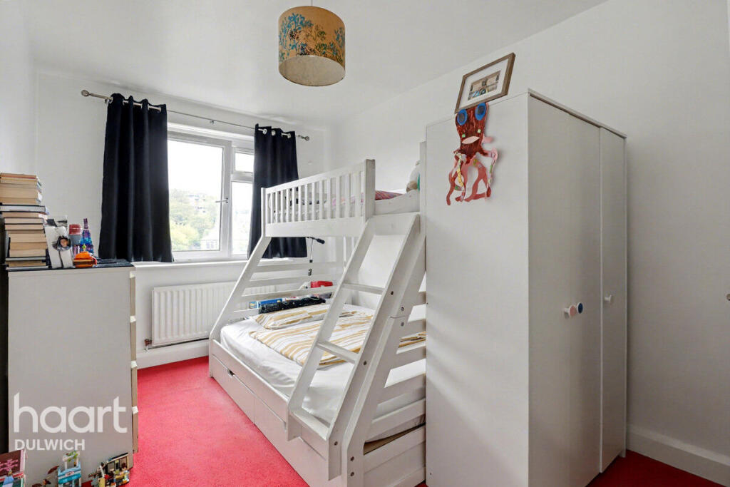 Main image of property: Friern Road, LONDON