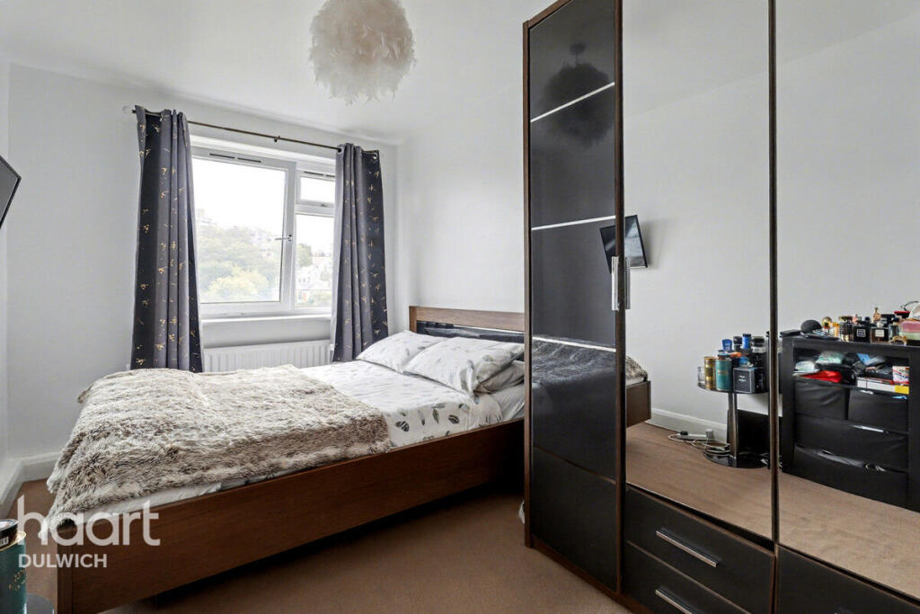 Main image of property: Friern Road, LONDON
