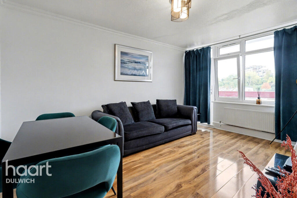 Main image of property: Friern Road, LONDON