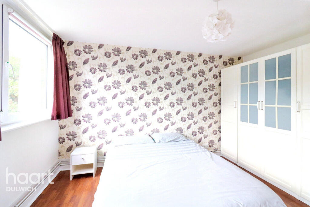 Main image of property: College Road, LONDON