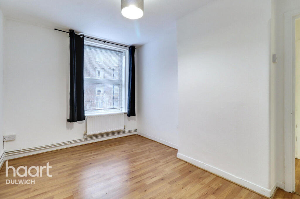 Main image of property: Brandon Street, London