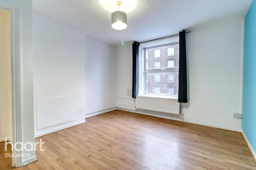 Main image of property: Brandon Street, London