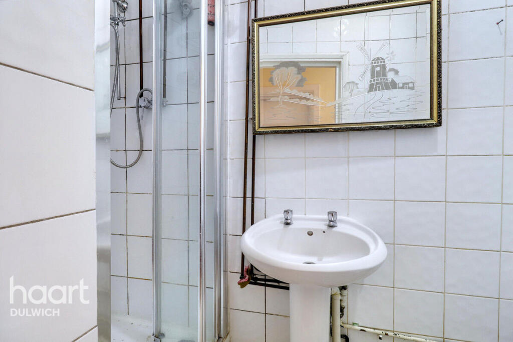 Main image of property: Denmark Hill, LONDON