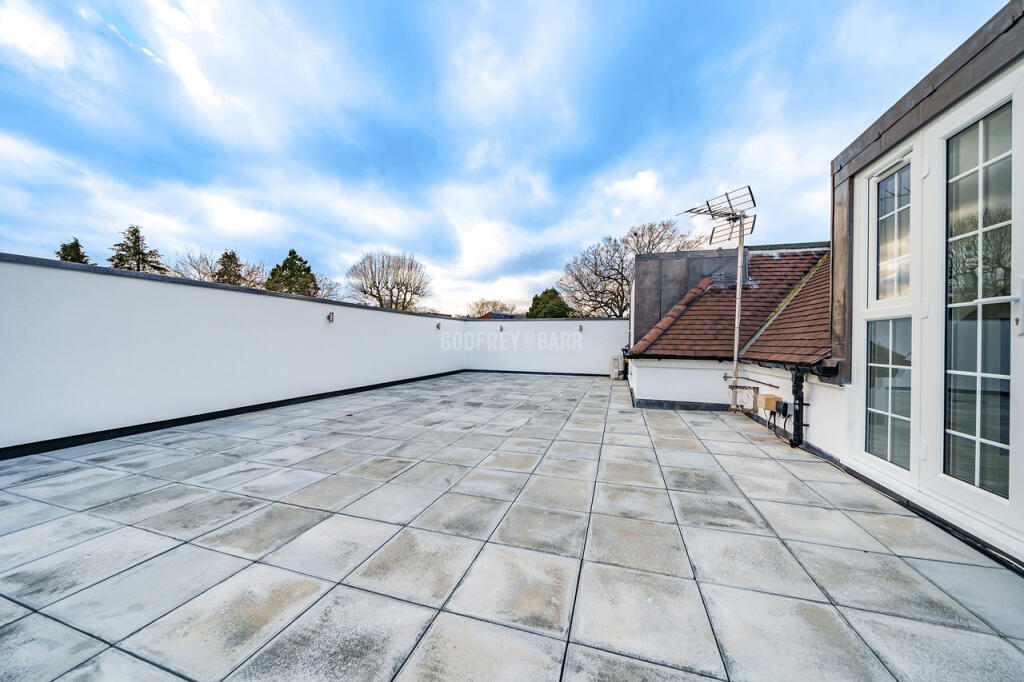 Main image of property: Holders Hill Road, Hendon