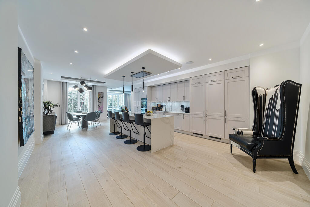 Main image of property: Barnet Lane, Elstree