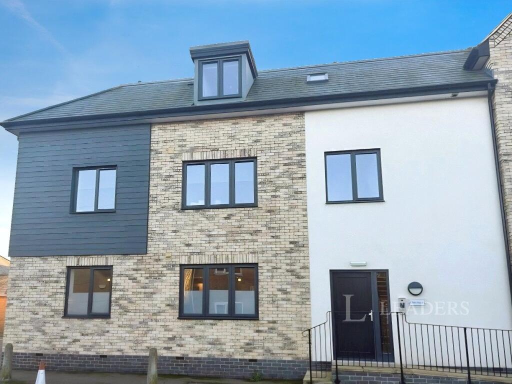 Main image of property: New Road, St. Ives, Cambridgeshire, PE27