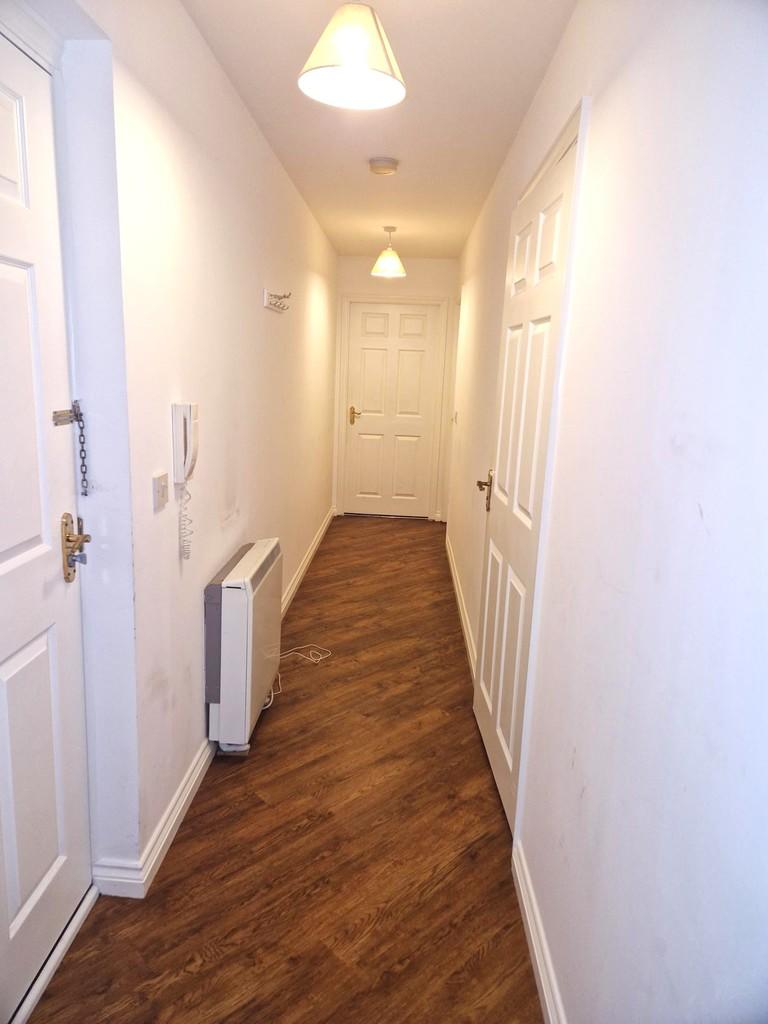 2 bedroom ground floor flat for sale in Cormorant Drive, Dunston