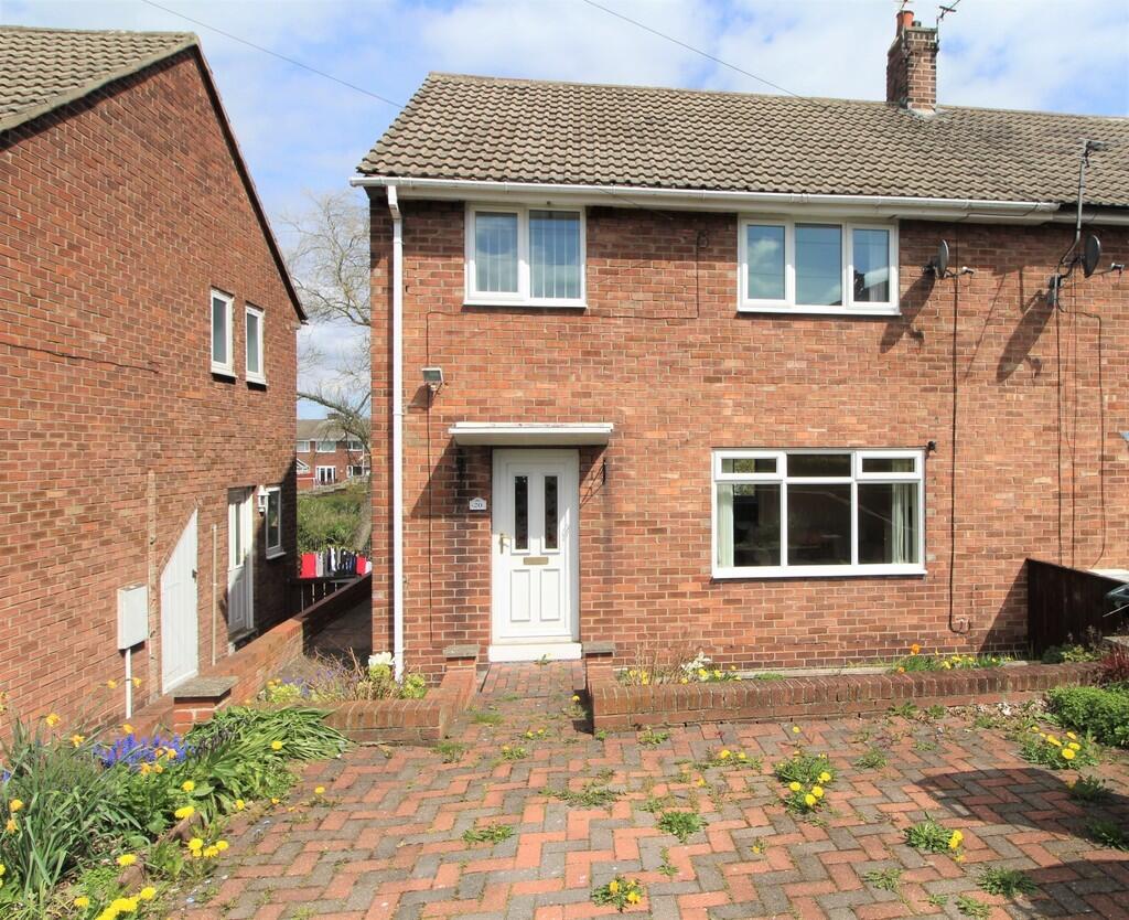 Main image of property: Neill Drive, Sunnisde