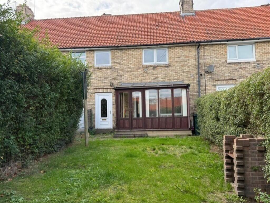 Main image of property: Southfield Green, Whickham