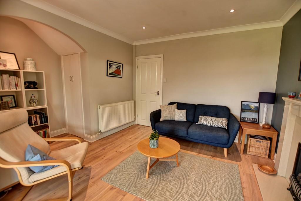 3 bedroom detached house for sale in Bywell Road, Cleadon, SR6