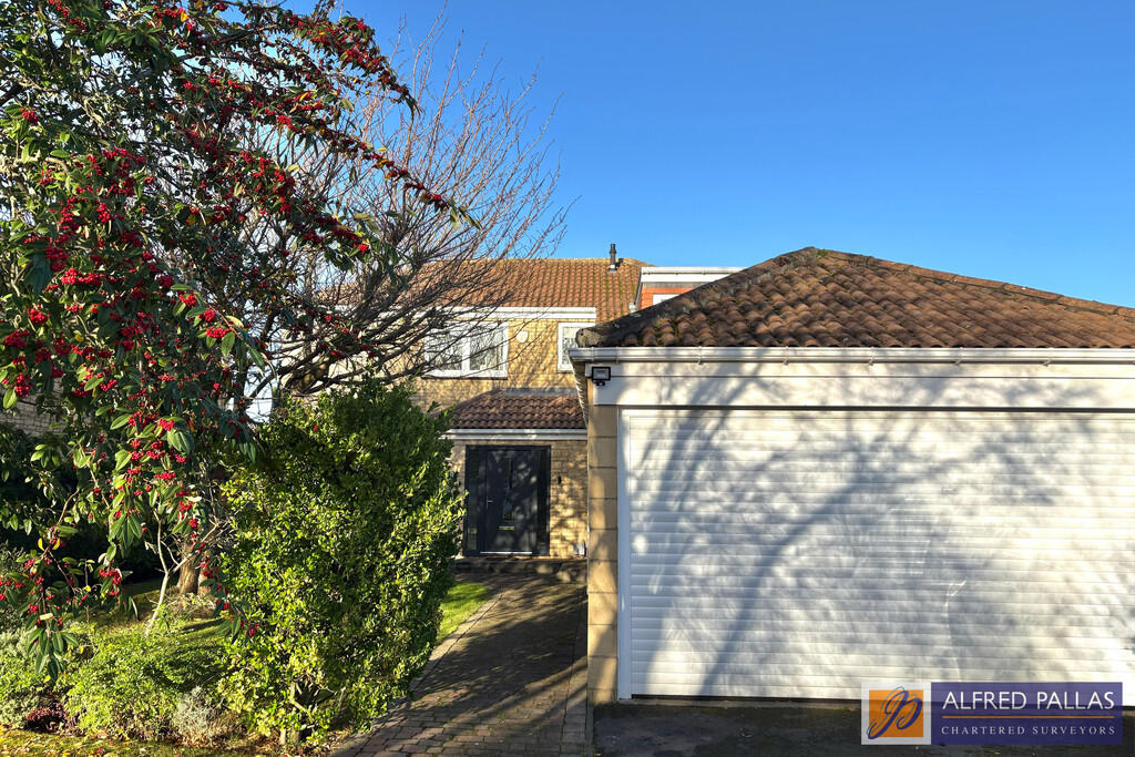 Main image of property: Claremount Court, West Boldon