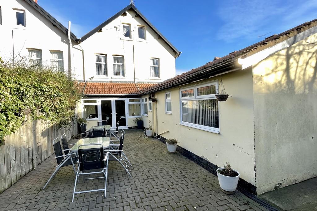 12 bedroom semidetached house for sale in Sea Lane, Seaburn, SR6