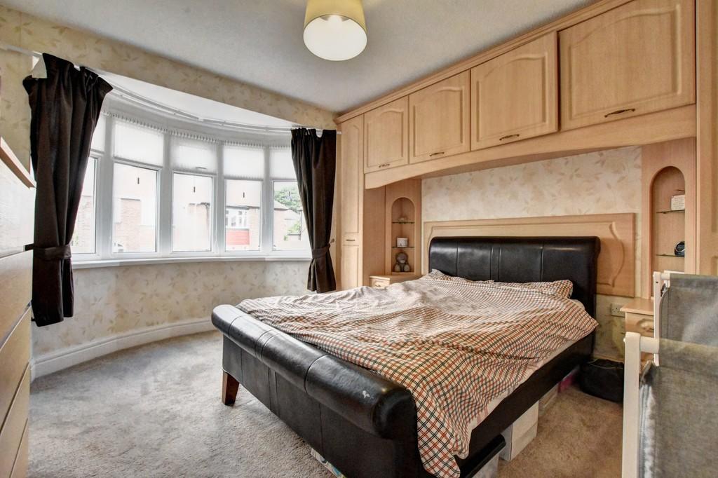 3 bedroom semi-detached house for sale in Blanchland Drive, Fulwell