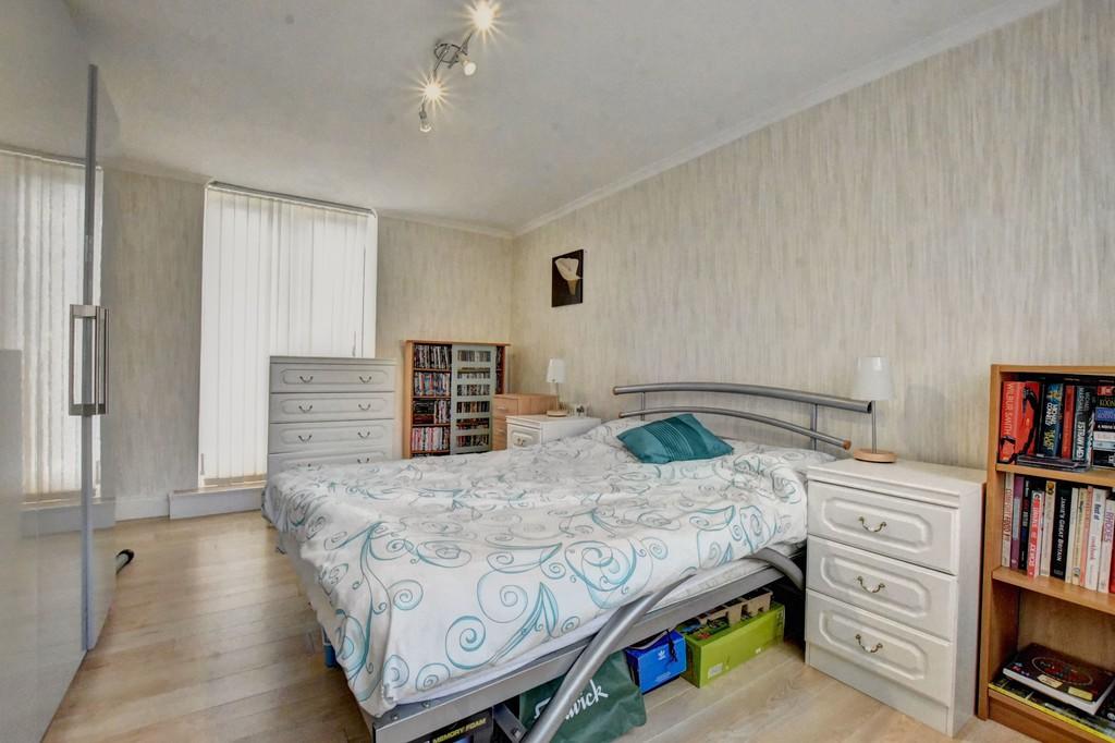 3 bedroom semi-detached house for sale in Blanchland Drive, Fulwell