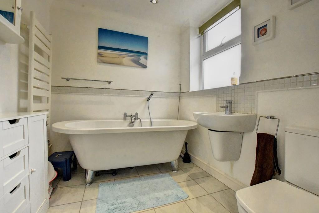 3 bedroom semi-detached house for sale in Blanchland Drive, Fulwell