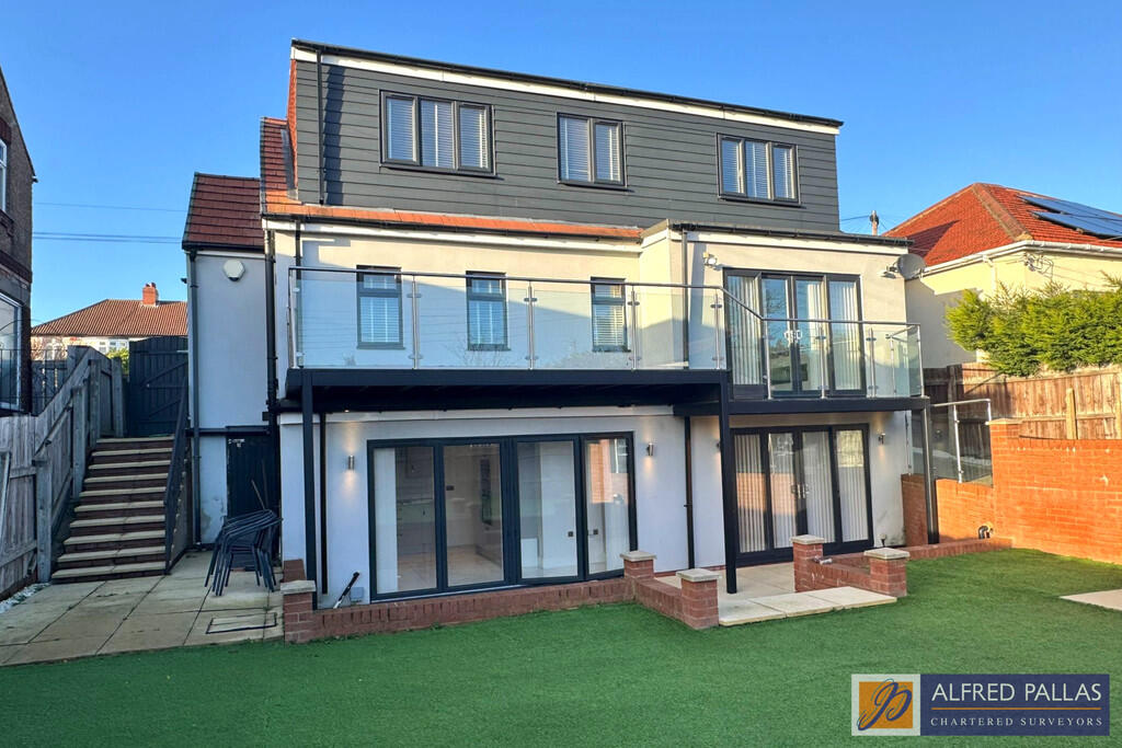 Main image of property: Durham Road, East Herrington