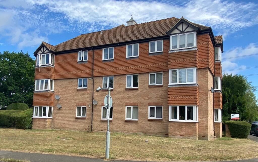 Main image of property: Washford Glen, Didcot, Oxfordshire, OX11