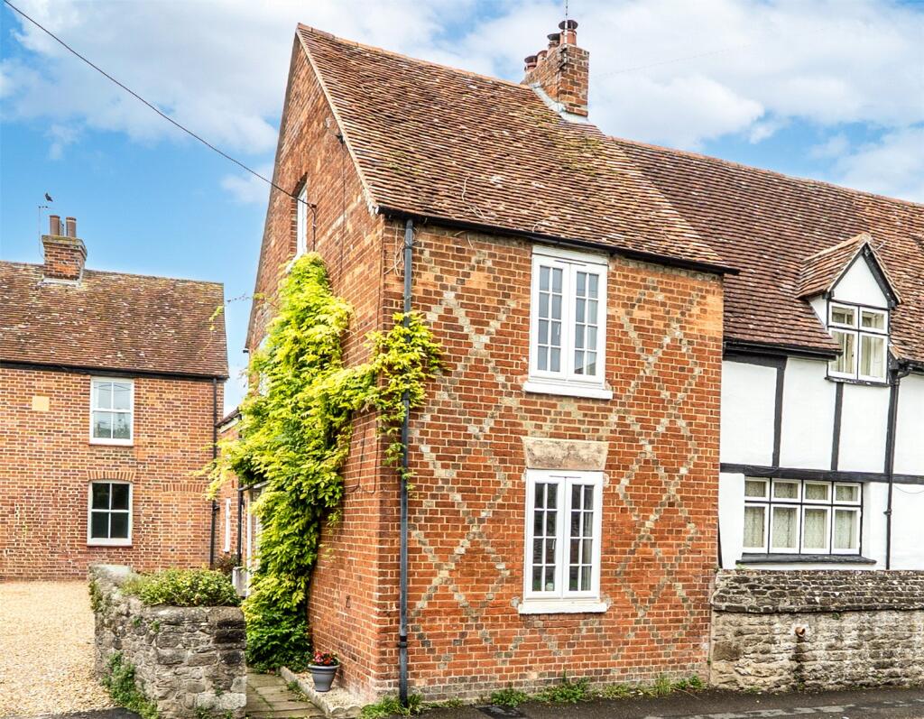Main image of property: High Street, Sutton Courtenay, Abingdon, Oxfordshire, OX14