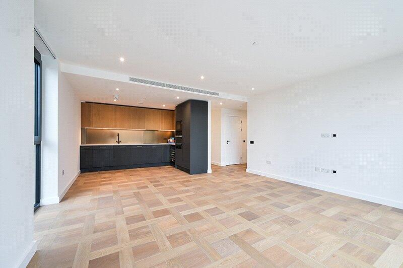 Main image of property: Boxwood Gardens, London Dock, E1W